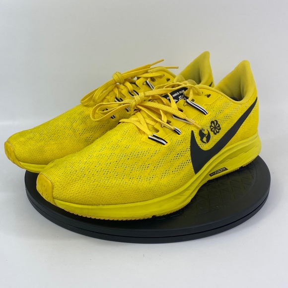 Nike | Shoes | Nike Air Zoom Pegasus 36 